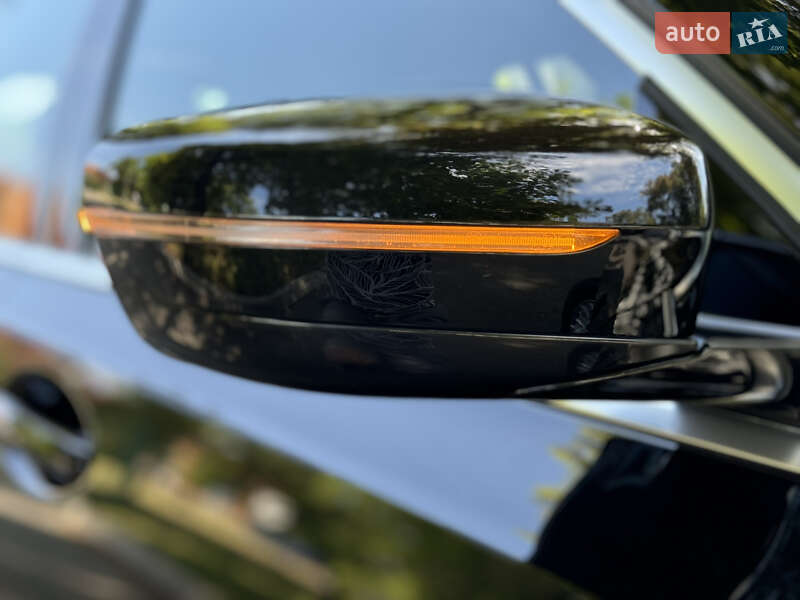 Універсал BMW 3 Series 2021 в Вінниці