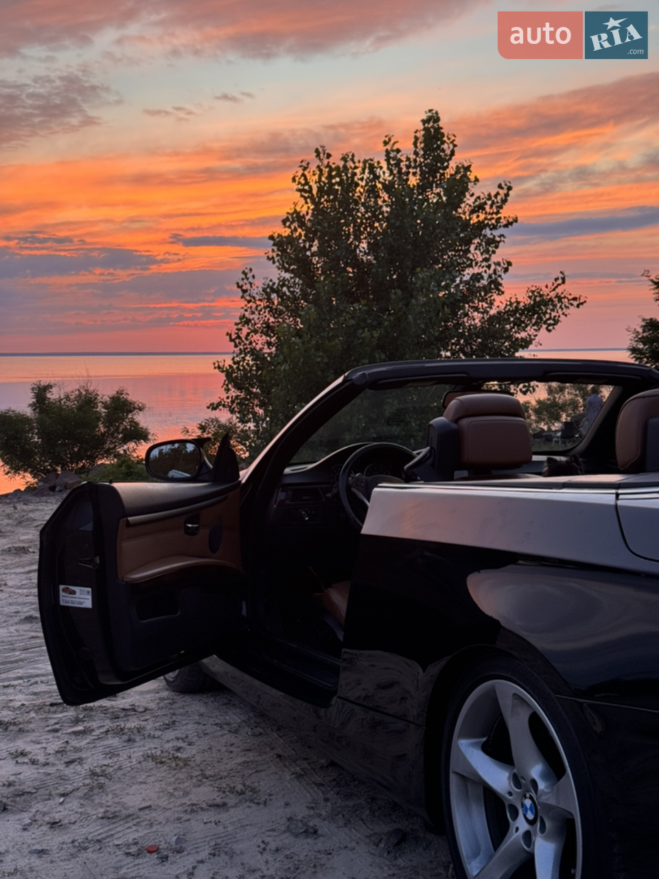 2011 BMW 3er - мініатюра 18