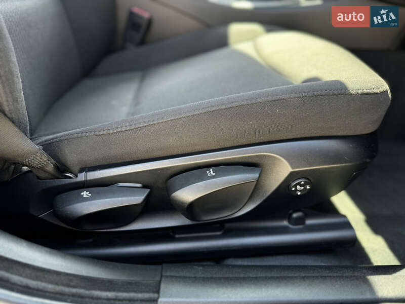 Седан BMW 3 Series 2009 в Житомире фото 31 Седан BMW 3 Series 2009 в Житомире