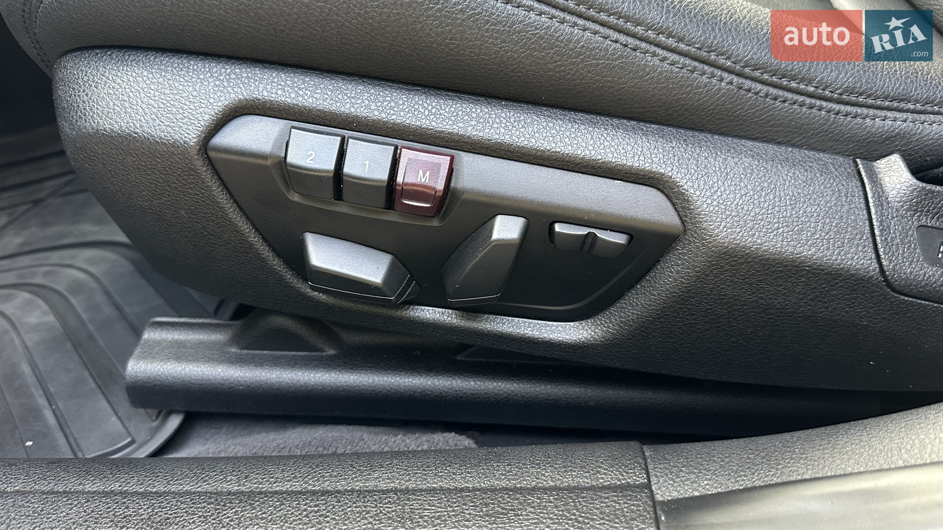 2013 BMW 3er - мініатюра 11