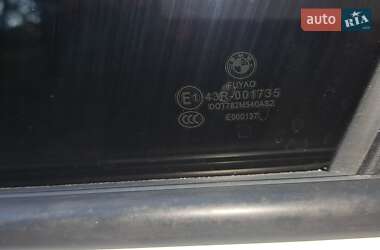 Седан BMW 3 Series 2013 в Светловодске