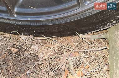 Седан BMW 3 Series 2013 в Светловодске