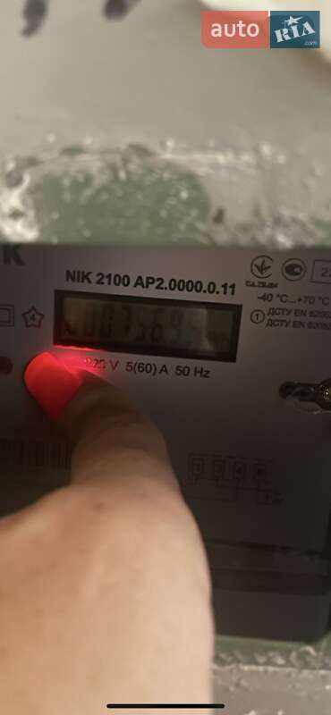 Седан BMW 3 Series 2000 в Львове