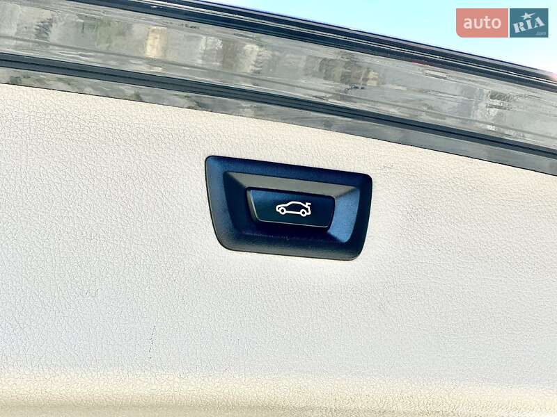 Универсал BMW 3 Series 2014 в Каменец-Подольском фото 7 Универсал BMW 3 Series 2014 в Каменец-Подольском