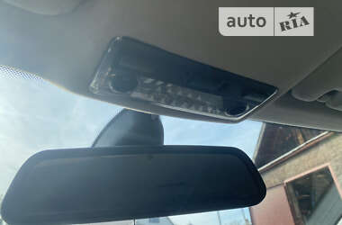 Универсал BMW 3 Series 2004 в 