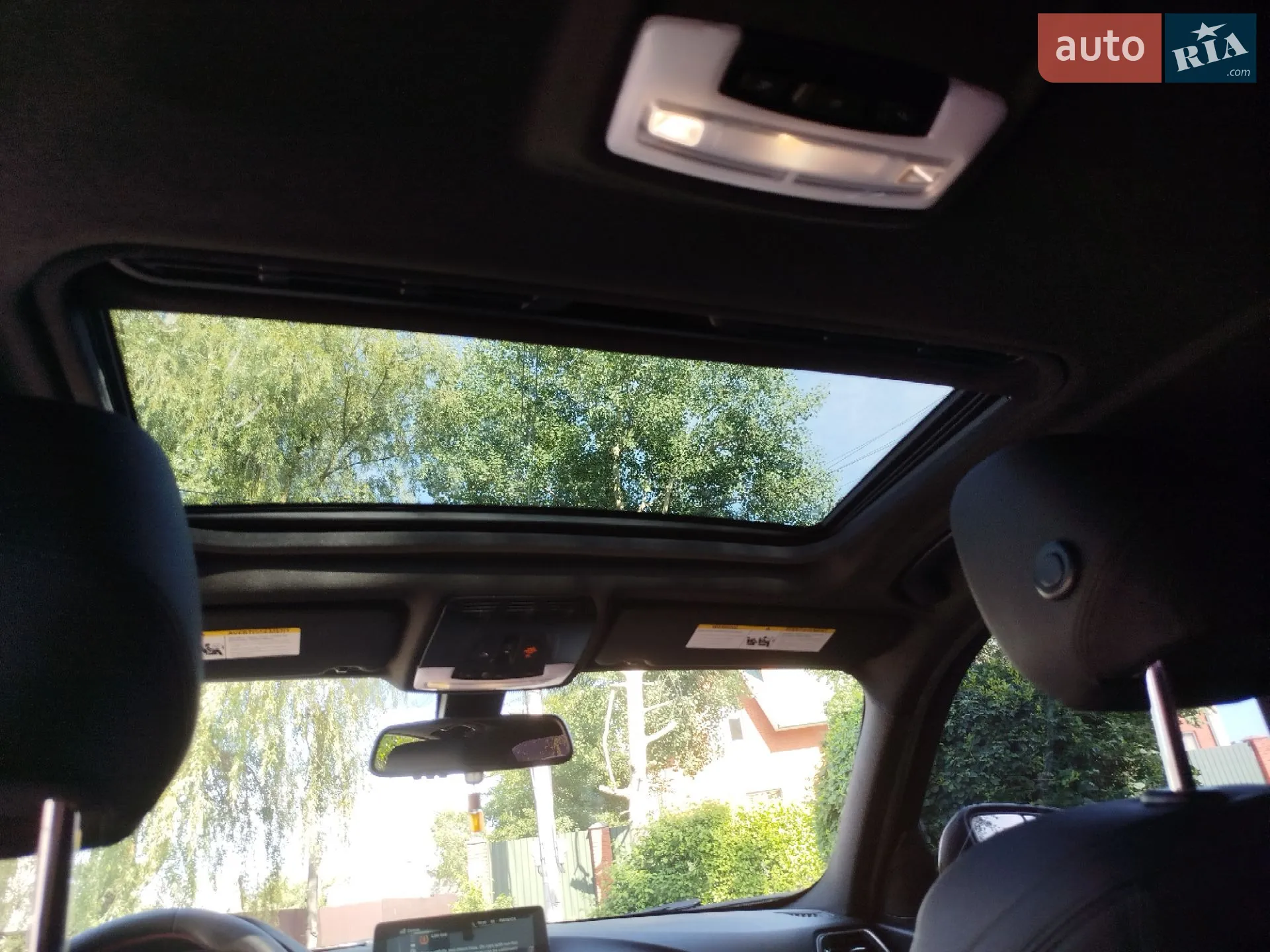 2016 BMW 3er - мініатюра 22