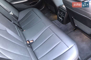 Универсал BMW 3 Series 2020 в 