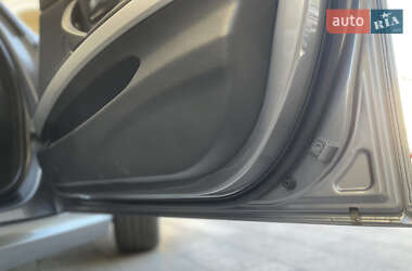 Универсал BMW 3 Series 2009 в 