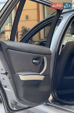 Универсал BMW 3 Series 2009 в 