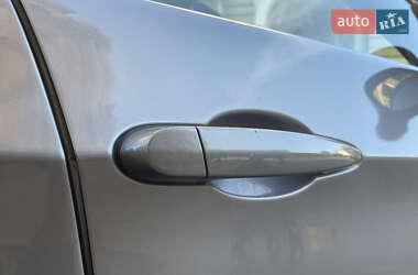 Универсал BMW 3 Series 2009 в 
