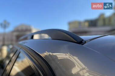 Универсал BMW 3 Series 2009 в 