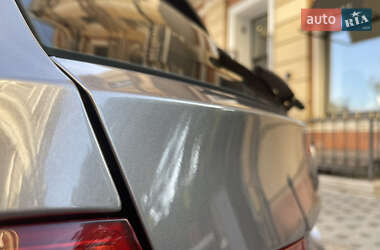 Универсал BMW 3 Series 2009 в 