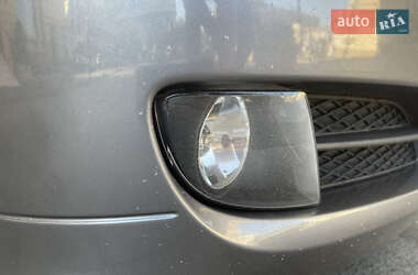 Универсал BMW 3 Series 2009 в 