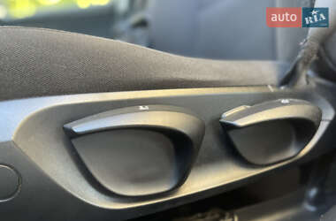 Универсал BMW 3 Series 2009 в 
