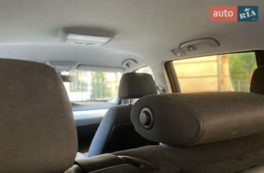 Универсал BMW 3 Series 2009 в 