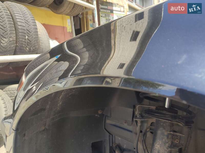 Седан BMW 3 Series 2004 в Харькове фото 19 Седан BMW 3 Series 2004 в Харькове