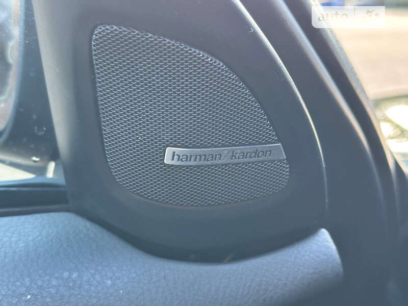 Універсал BMW 3 Series 2002 в Одесі