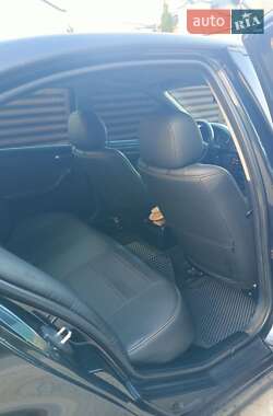 Седан BMW 3 Series 1999 в 