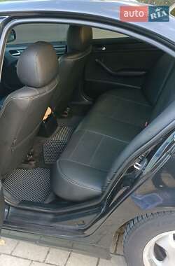 Седан BMW 3 Series 1999 в 