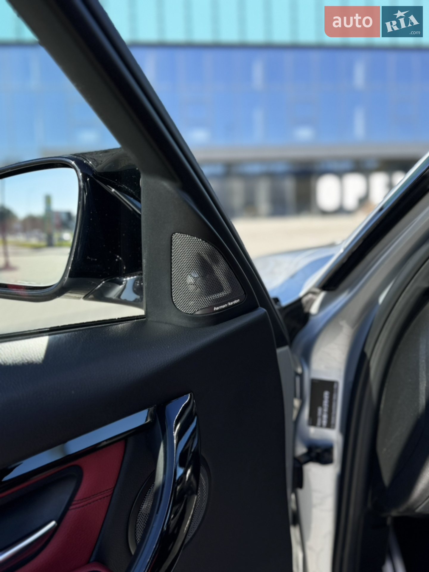 2018 BMW 3er - мініатюра 9