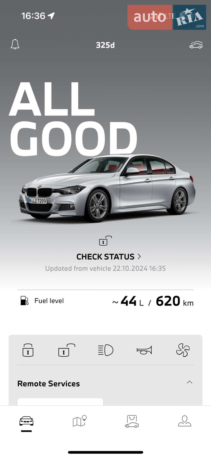 2018 BMW 3er - мініатюра 27
