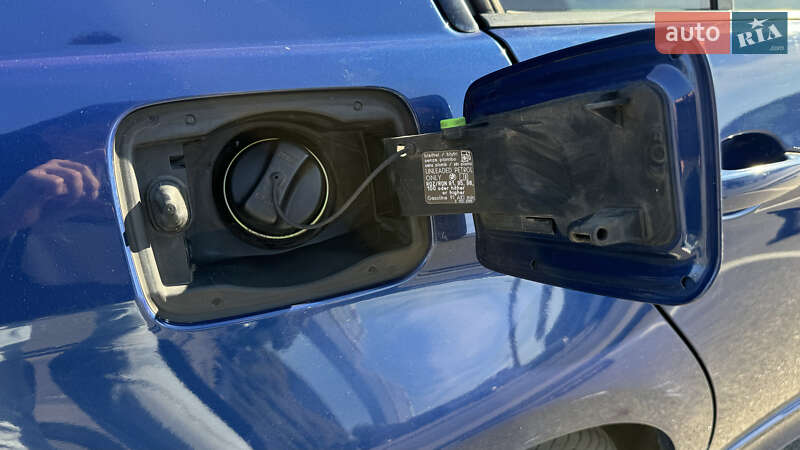 Седан BMW 3 Series 2006 в Києві