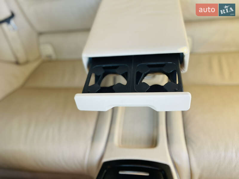 Купе BMW 3 Series 2007 в Ровно фото 18 Купе BMW 3 Series 2007 в Ровно