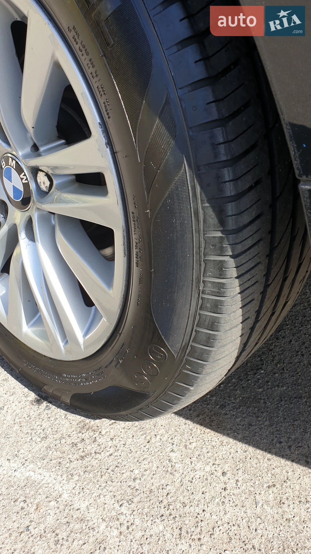 2011 BMW 3er - мініатюра 20