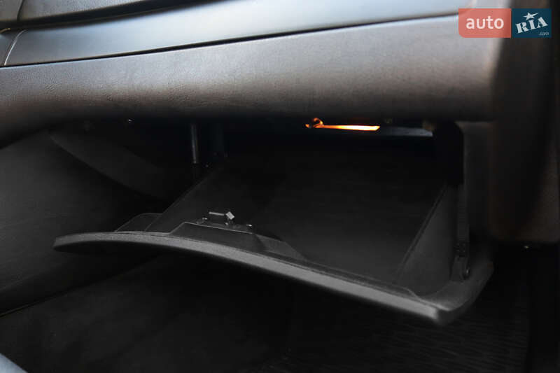 Седан BMW 3 Series 2002 в Червоному Донце фото 72 Седан BMW 3 Series 2002 в Червоному Донце