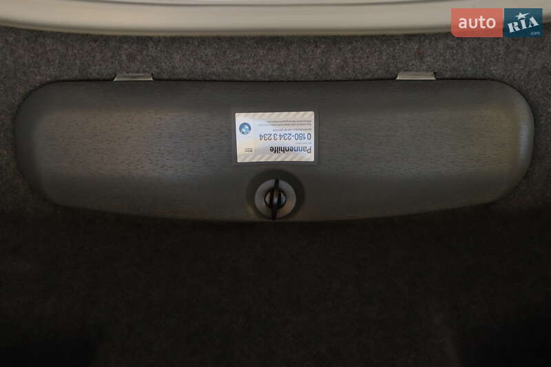 Седан BMW 3 Series 2002 в Червоному Донце фото 78 Седан BMW 3 Series 2002 в Червоному Донце