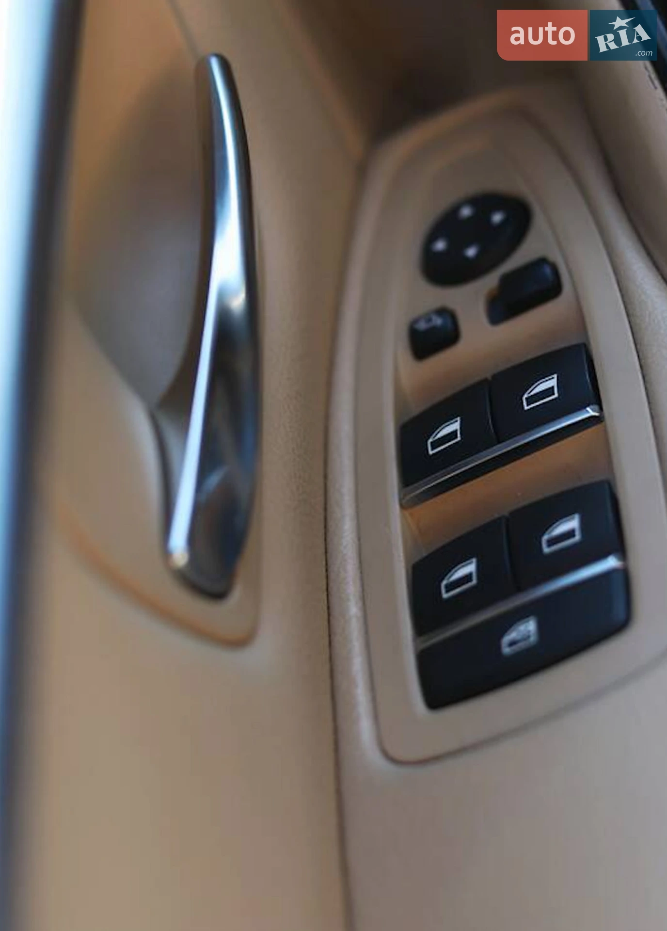 2015 BMW 3er - мініатюра 14