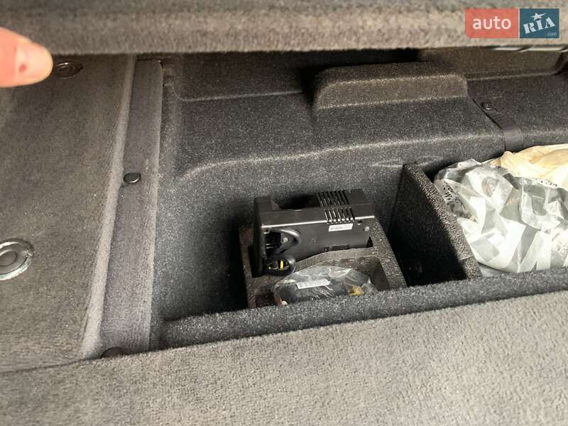 Універсал BMW 3 Series 2014 в Луцьку