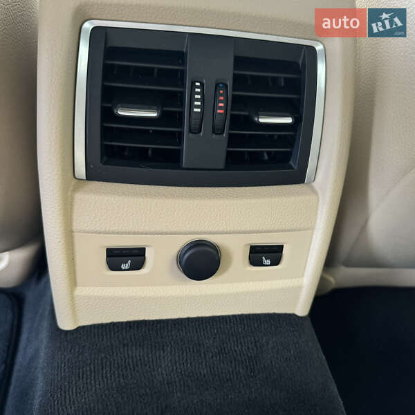 Седан BMW 3 Series 2017 в Одессе фото 26 Седан BMW 3 Series 2017 в Одессе