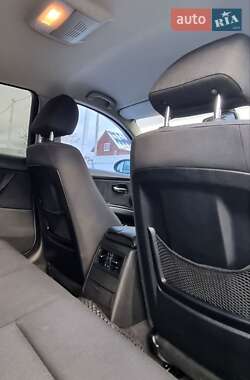 Седан BMW 3 Series 2005 в Киеве