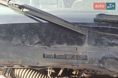 Седан BMW 3 Series 1997 в  фото 4 Седан BMW 3 Series 1997 в