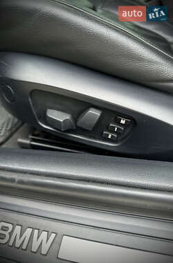 Купе BMW 3 Series 2008 в 