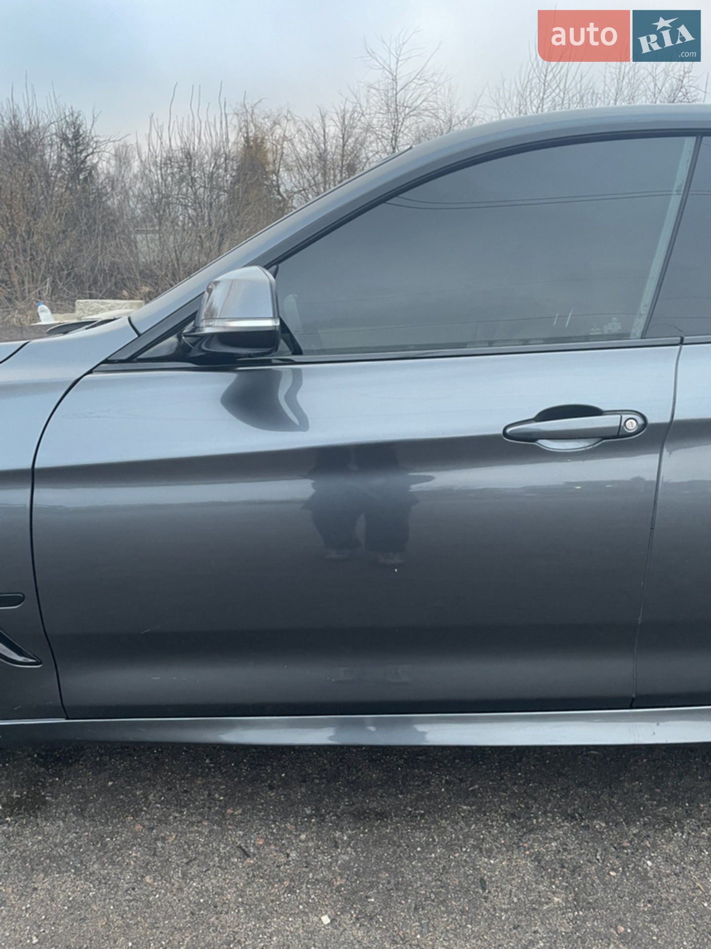 2014 BMW 3er - мініатюра 12