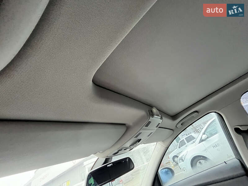 Универсал BMW 3 Series 2007 в Вышгороде фото 12 Универсал BMW 3 Series 2007 в Вышгороде