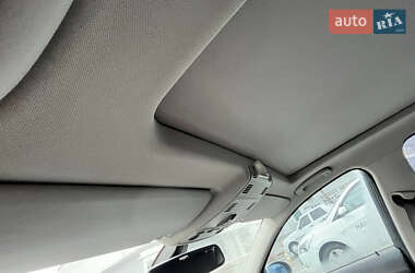 Универсал BMW 3 Series 2007 в 
