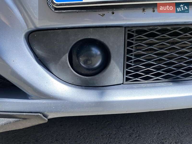 Универсал BMW 3 Series 2009 в Ровно