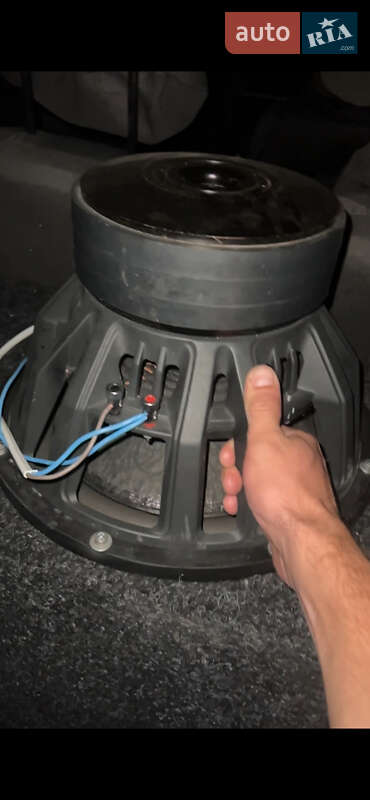 Універсал BMW 3 Series 2001 в Кам'янець-Подільському