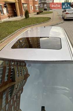Универсал BMW 3 Series 2004 в 