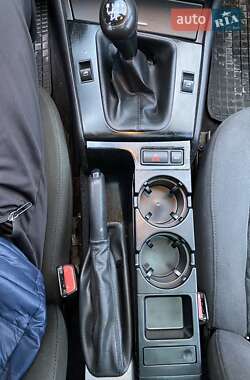 Универсал BMW 3 Series 2004 в 