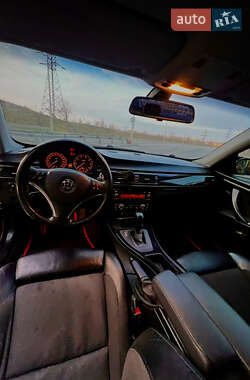 Купе BMW 3 Series 2008 в 