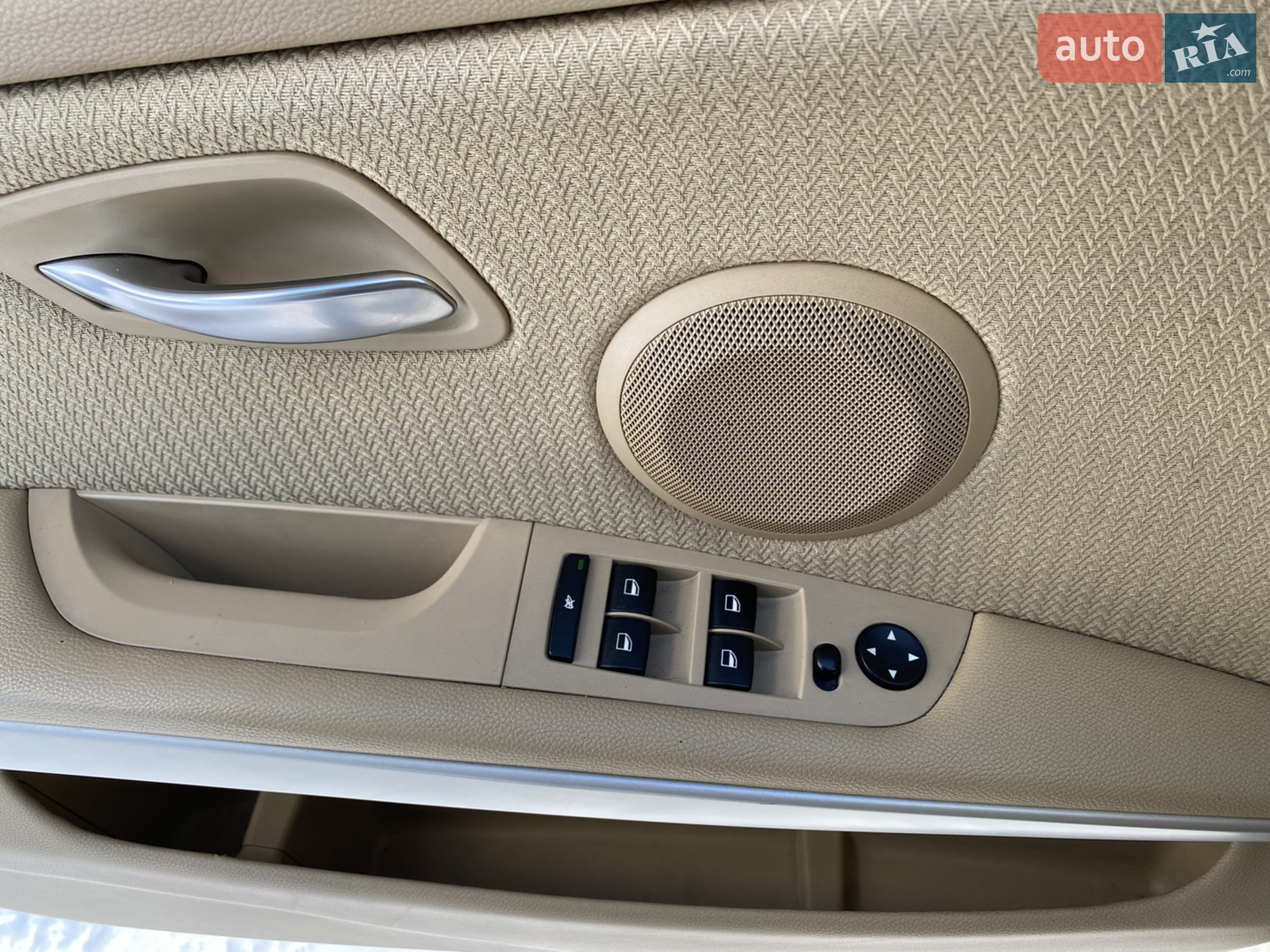 2011 BMW 3er - мініатюра 13