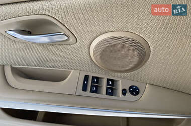 Универсал BMW 3 Series 2011 в 