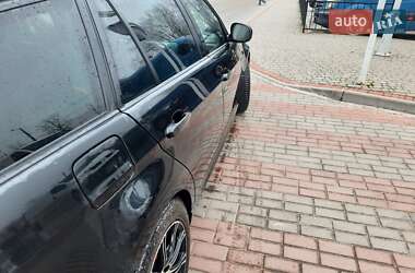 Универсал BMW 3 Series 2010 в 