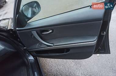 Универсал BMW 3 Series 2009 в 