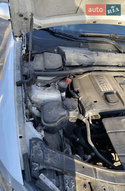 Универсал BMW 3 Series 2008 в 