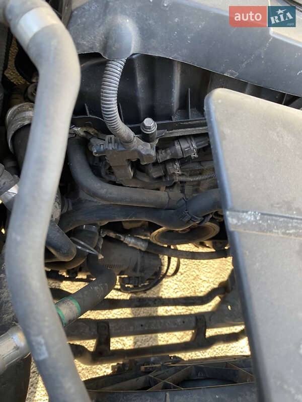 Універсал BMW 3 Series 2008 в Львові фото 26 Універсал BMW 3 Series 2008 в Львові